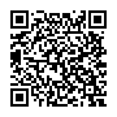 QR code for JA7U7O