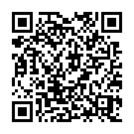 QR code for JA7W3P