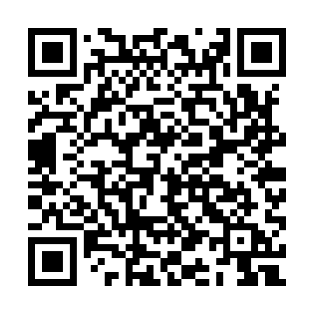 QR code for JA7Y1A