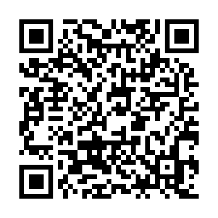 QR code for JA7Y2N
