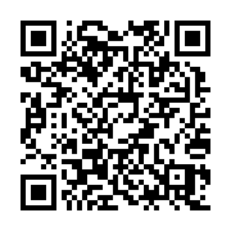 QR code for JA7Z1Q
