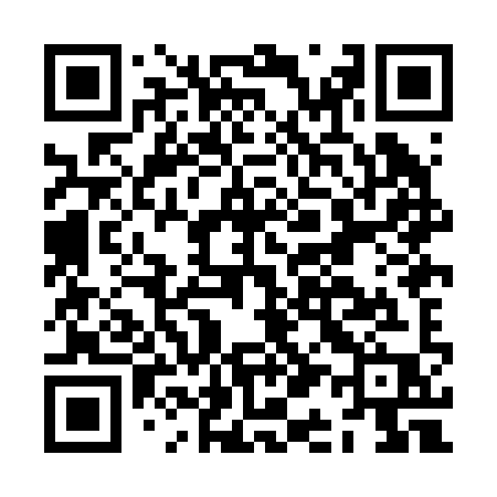 QR code for JA8B9P