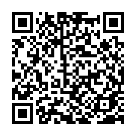 QR code for JA8C0A