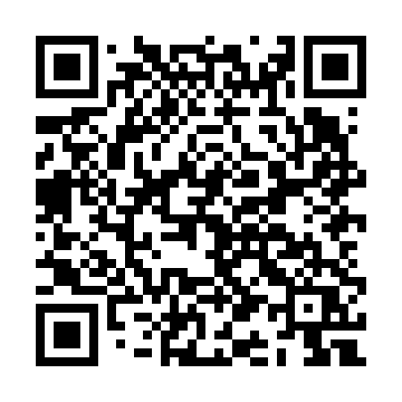 QR code for JA8F4Q