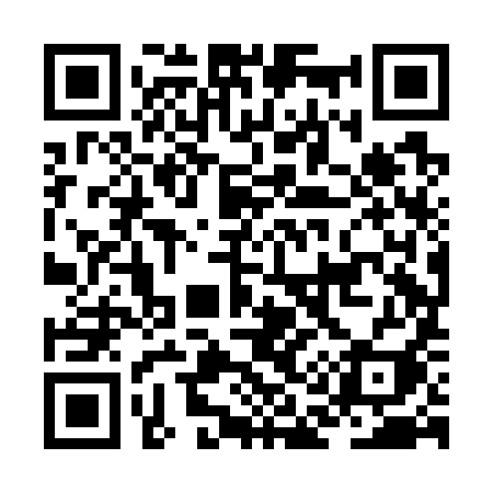 QR code for JA8G9I