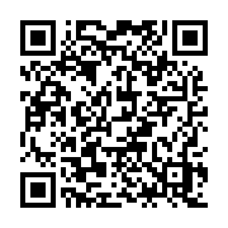 QR code for JA8M0Z
