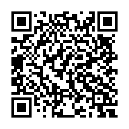 QR code for JA8N4V