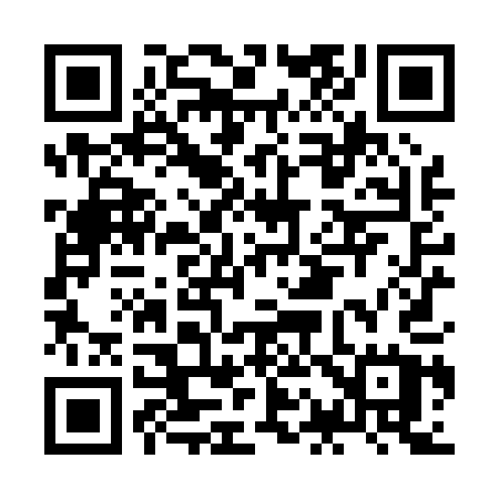 QR code for JA8P1U
