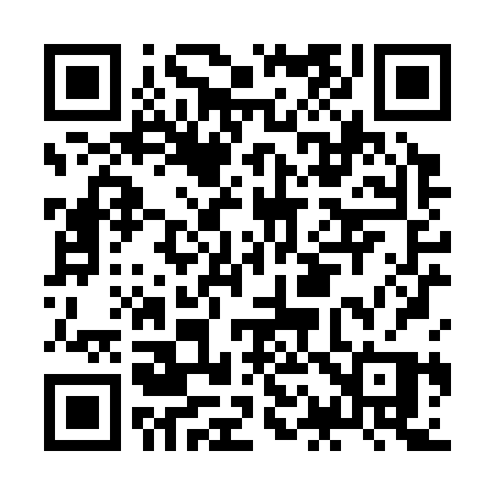 QR code for JA8S2P