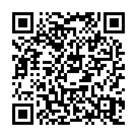 QR code for JA8Y0U