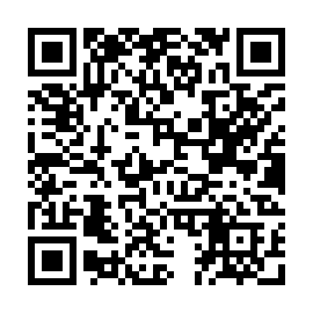 QR code for JA8Y2A