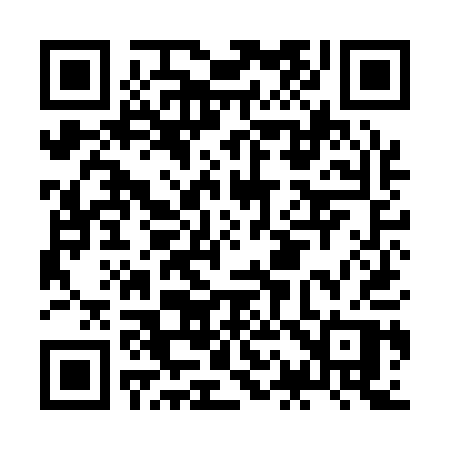 QR code for JA9A1P