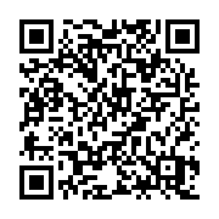 QR code for JA9A2T