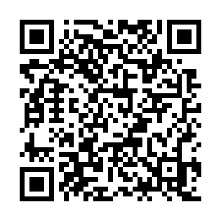 QR code for JA9G2J