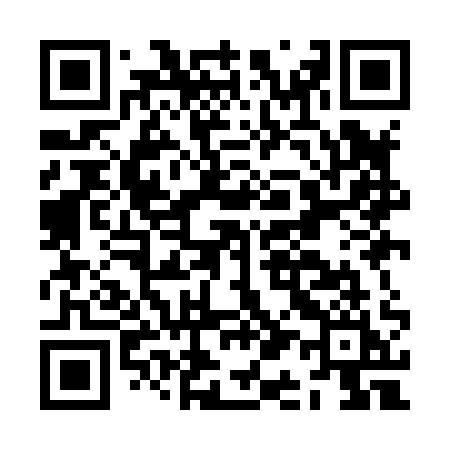 QR code for JA9H1I