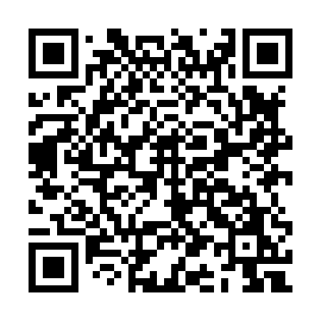 QR code for JA9H5O