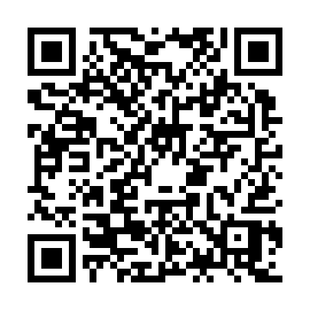 QR code for JA9K1R