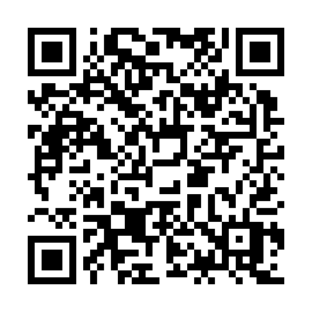 QR code for JA9K1T