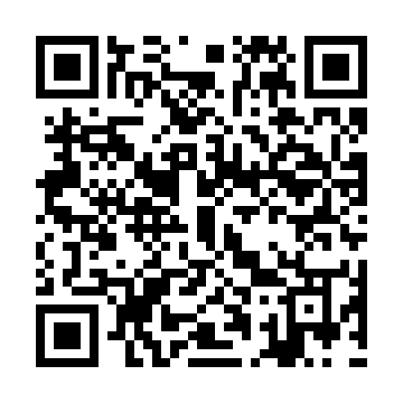 QR code for JA9R5O
