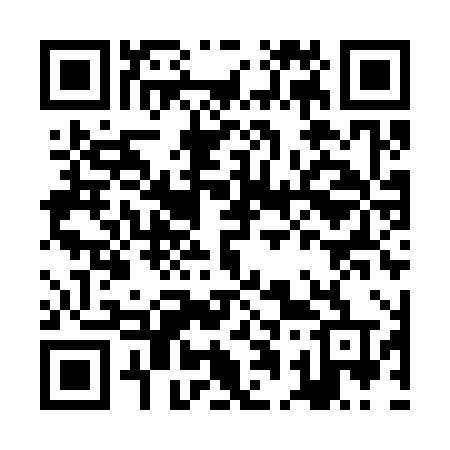 QR code for JA9S8T