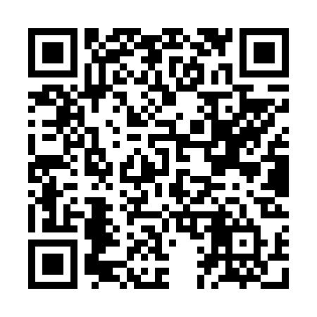 QR code for JA9V2T
