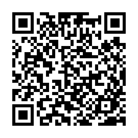 QR code for JA9V8O