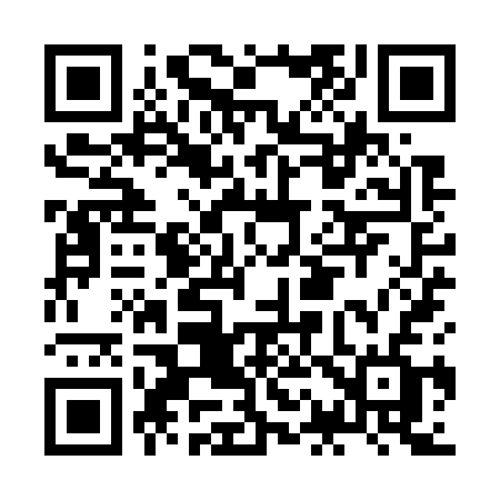 QR code for JA9W3F