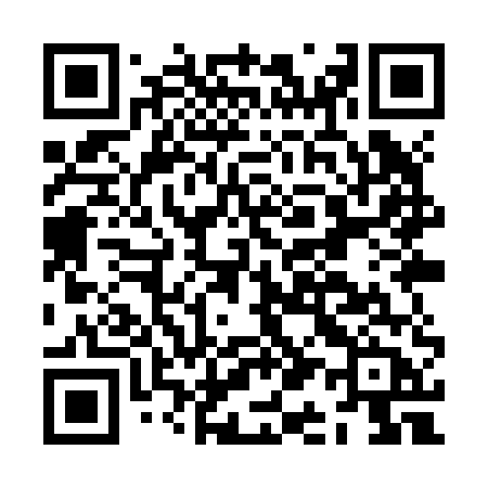 QR code for JA9Z5B
