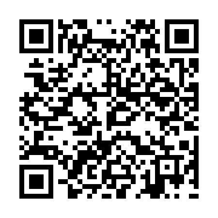 QR code for JB0C1U