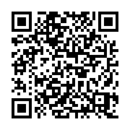 QR code for JB0E6P