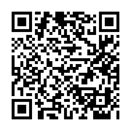 QR code for JB0F0B