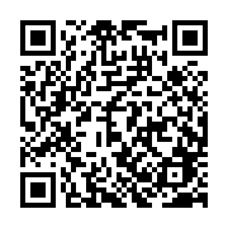 QR code for JB0H0B