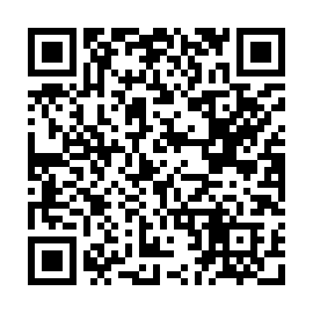 QR code for JB0I8B