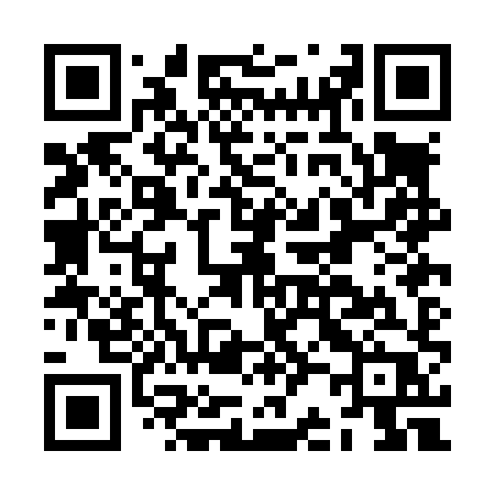 QR code for JB0L8P