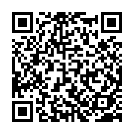 QR code for JB0O1H