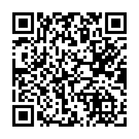 QR code for JB0Q5M