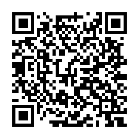 QR code for JB0U6Z