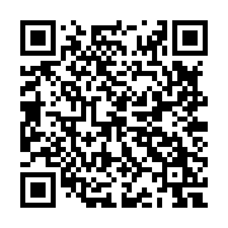 QR code for JB0X0O
