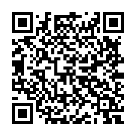 QR code for JB0X8T