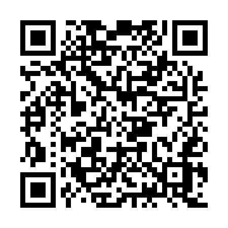 QR code for JB1A5Z