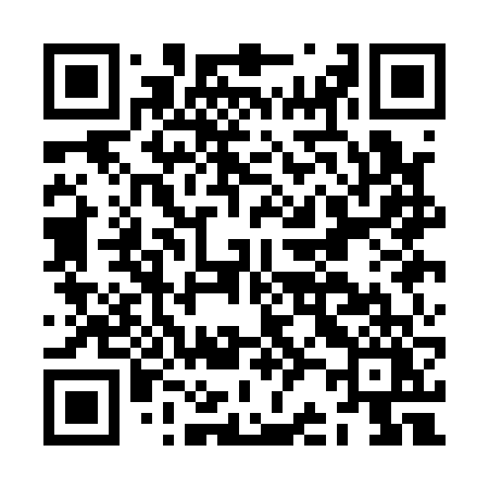 QR code for JB1A6Y