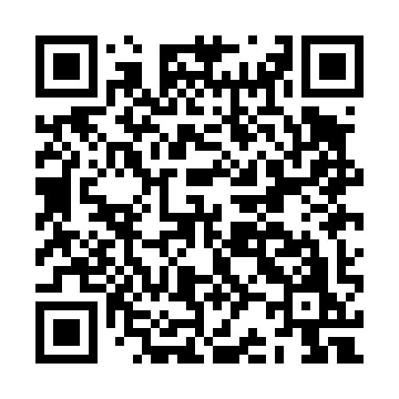 QR code for JB1D9O
