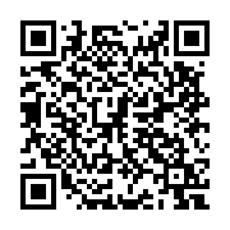 QR code for JB1E3U