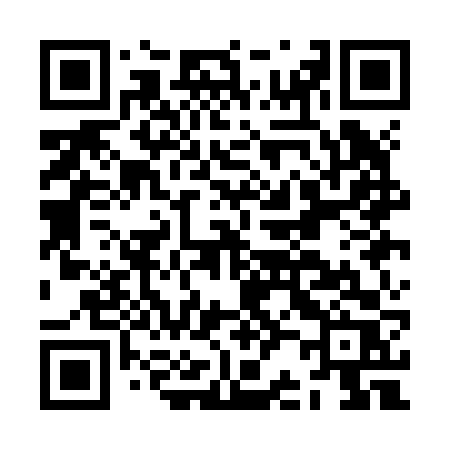 QR code for JB1J6R