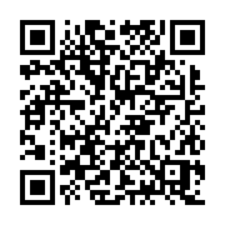QR code for JB1N8R