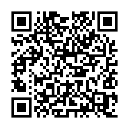 QR code for JB1Q9C