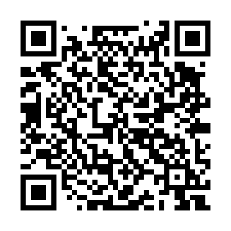QR code for JB1T9I