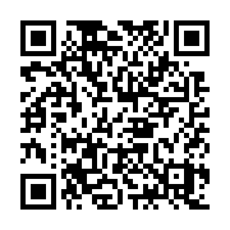 QR code for JB1W3Y