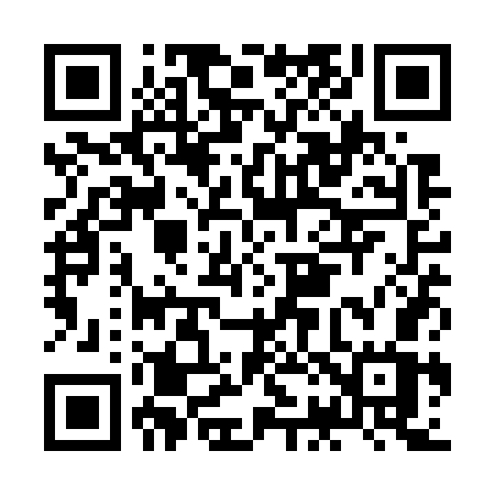 QR code for JB1W7W