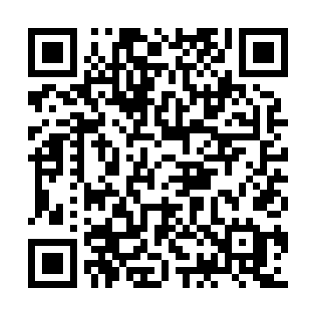 QR code for JB1X4E